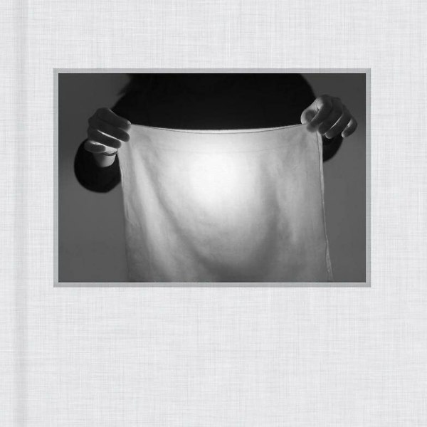 REVIEW: THE WHITE BOOK BY HAN&nbsp;KANG