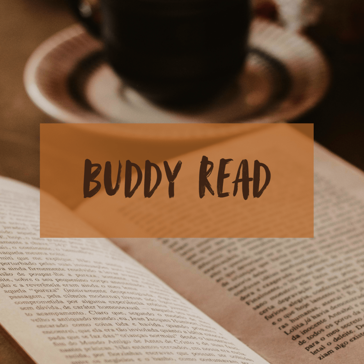 BUDDY READ: THE NAME OF THE ROSE BY UMBERTO ECO: DAY 5 (PRIME-COMPLINE)