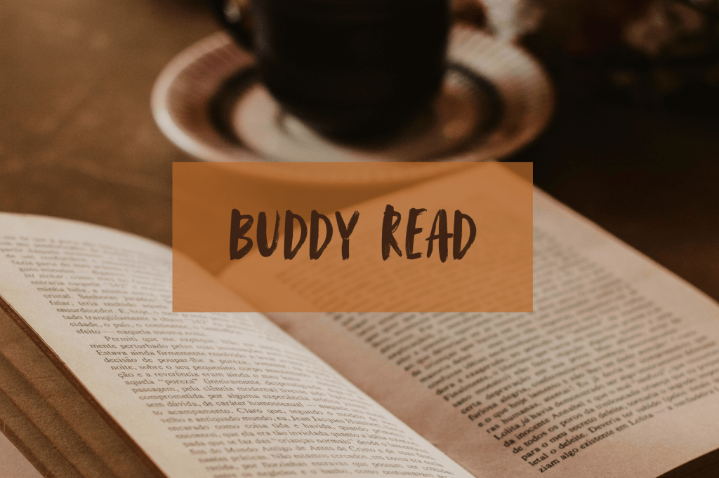 BUDDY READ: THE NAME OF THE ROSE BY UMBERTO ECO: DAY 2 (MATINS-NIGHT)